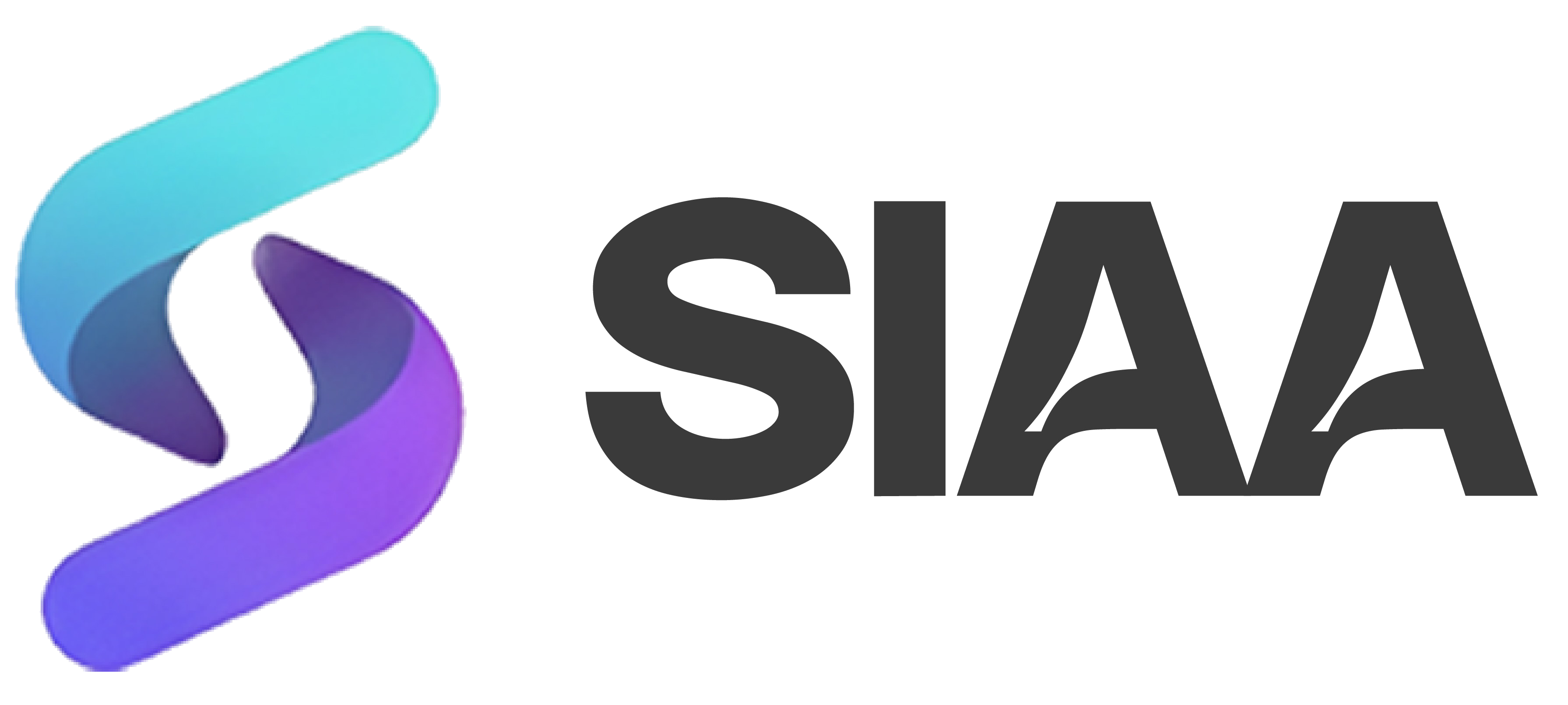 SIAA